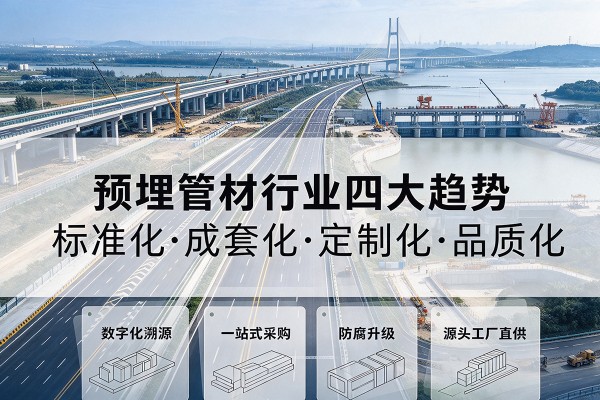 上犹行业发展趋势总结