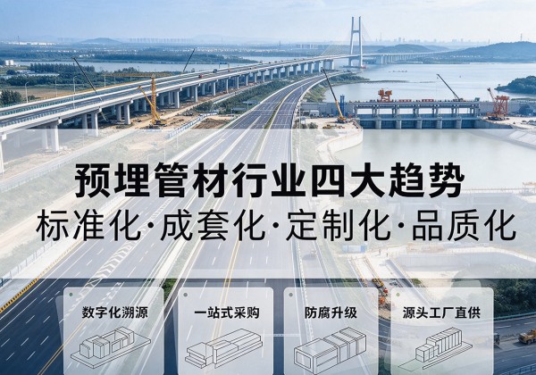 上犹行业发展趋势总结